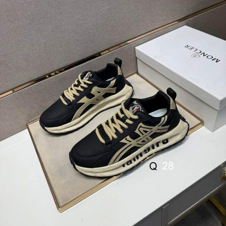 Picture of Moncler Shoes _SKUMonclersz35-45N100318221